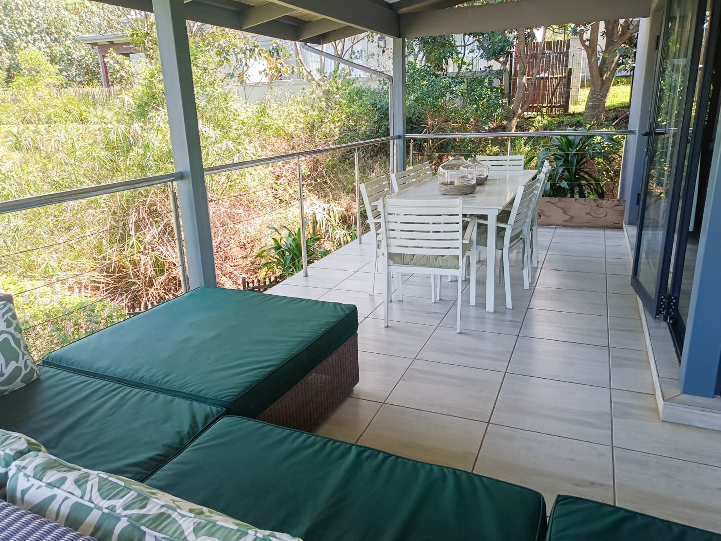 To Let 3 Bedroom Property for Rent in Simbithi Eco Estate KwaZulu-Natal