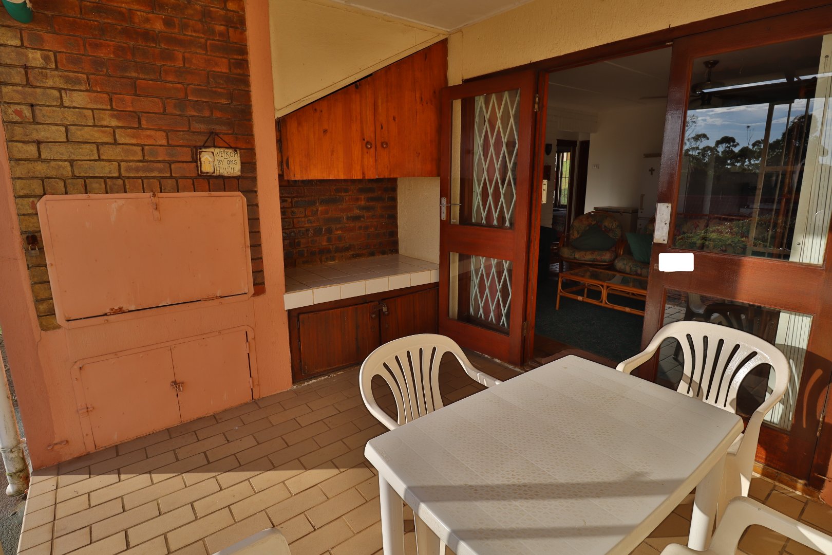 2 Bedroom Property for Sale in Three Hills KwaZulu-Natal