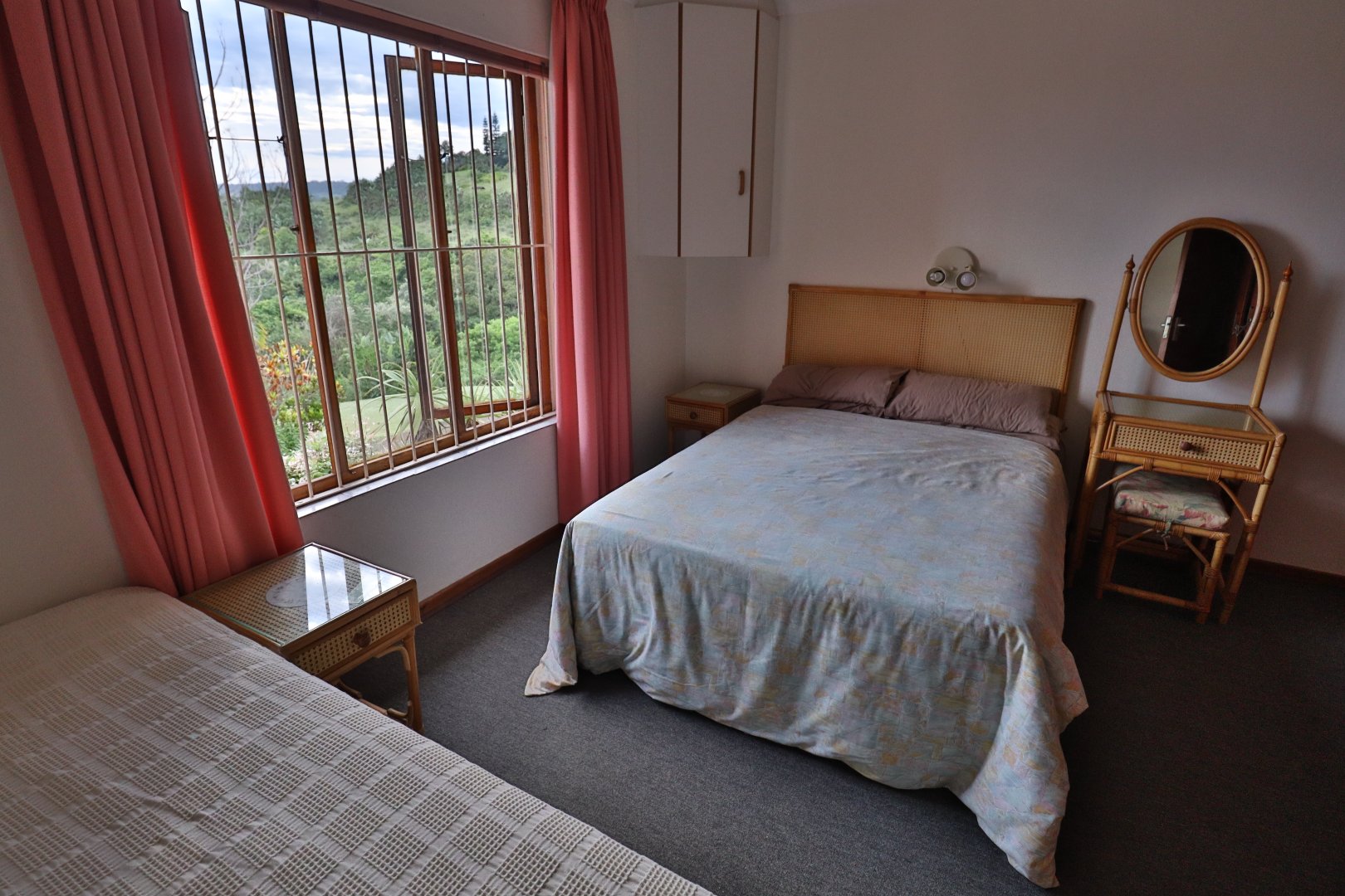 2 Bedroom Property for Sale in Three Hills KwaZulu-Natal