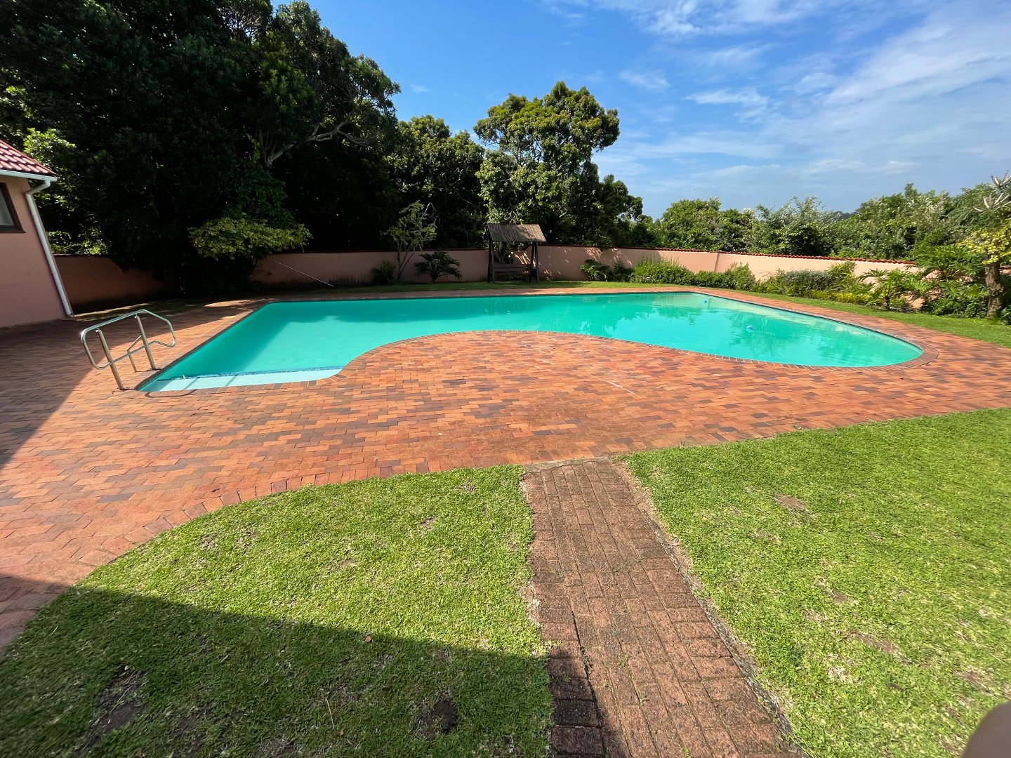 2 Bedroom Property for Sale in Three Hills KwaZulu-Natal