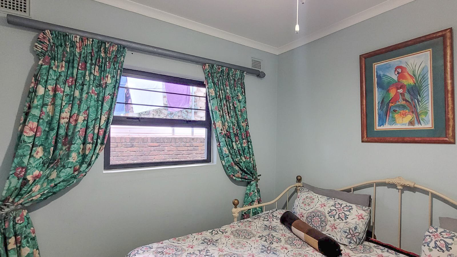 To Let 4 Bedroom Property for Rent in Ballito Central KwaZulu-Natal