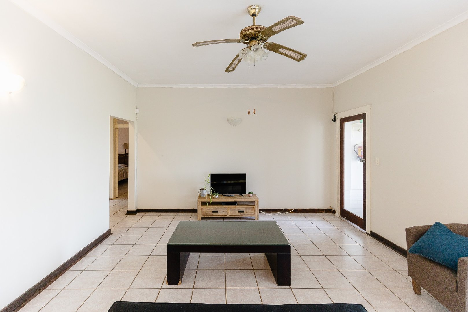 2 Bedroom Property for Sale in Umtentweni KwaZulu-Natal