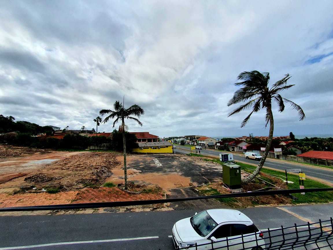 Commercial Property for Sale in Shelly Beach KwaZulu-Natal