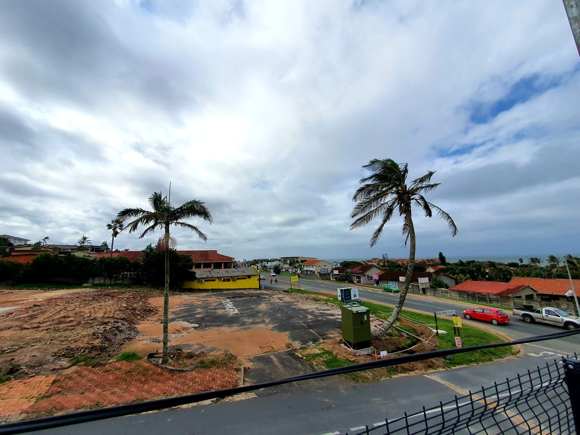 Commercial Property for Sale in Shelly Beach KwaZulu-Natal