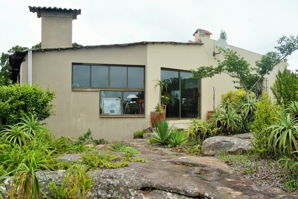 4 Bedroom Property for Sale in Port Shepstone KwaZulu-Natal