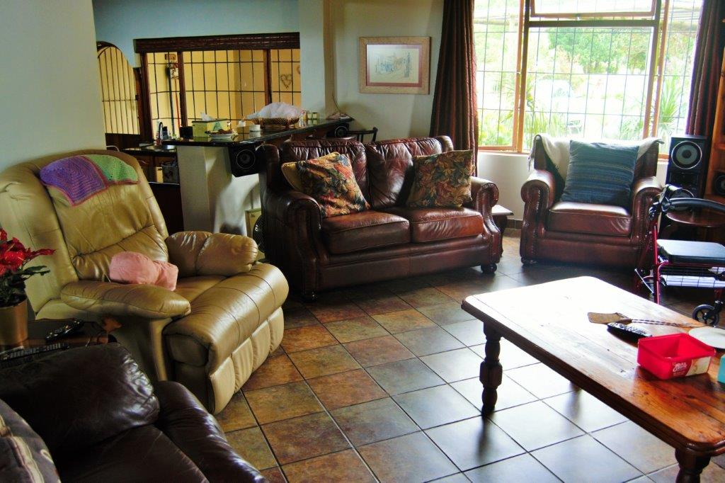 4 Bedroom Property for Sale in Port Shepstone KwaZulu-Natal