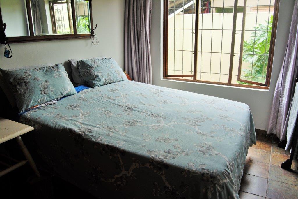 4 Bedroom Property for Sale in Port Shepstone KwaZulu-Natal