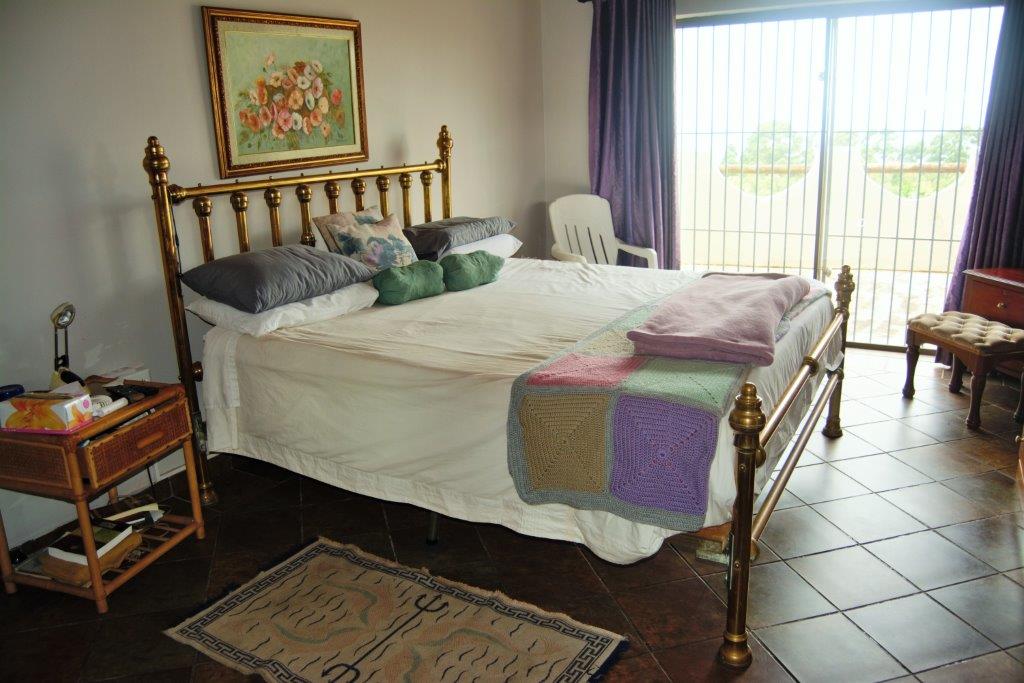 4 Bedroom Property for Sale in Port Shepstone KwaZulu-Natal