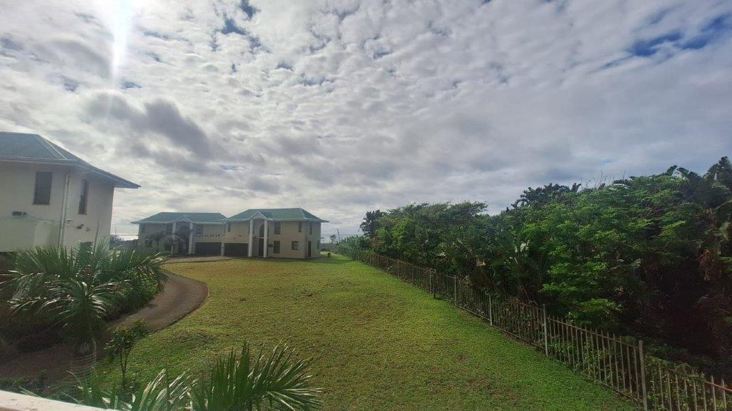 4 Bedroom Property for Sale in Elysium KwaZulu-Natal