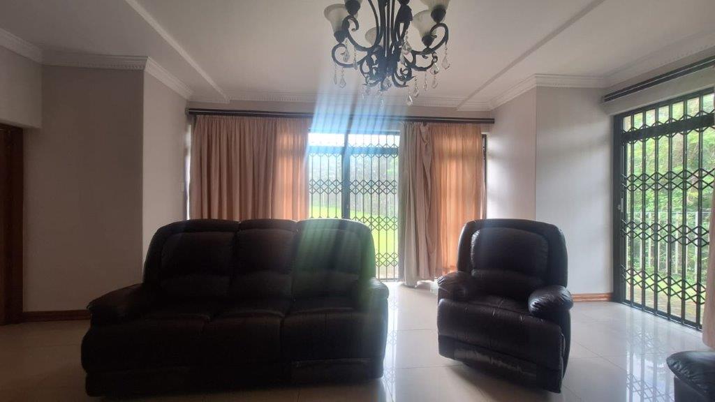 4 Bedroom Property for Sale in Elysium KwaZulu-Natal