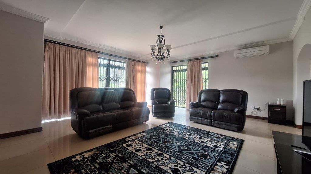 4 Bedroom Property for Sale in Elysium KwaZulu-Natal