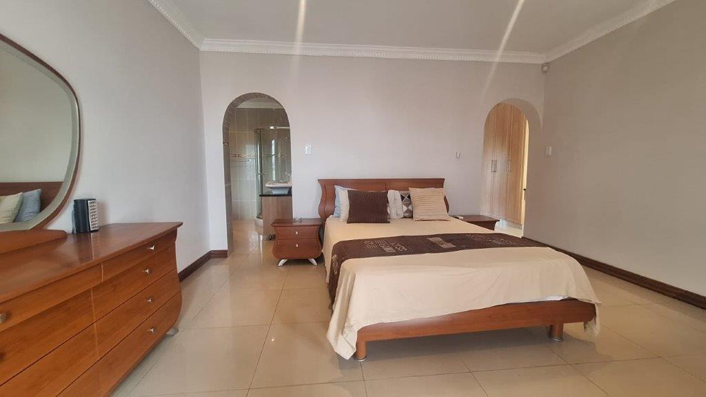 4 Bedroom Property for Sale in Elysium KwaZulu-Natal