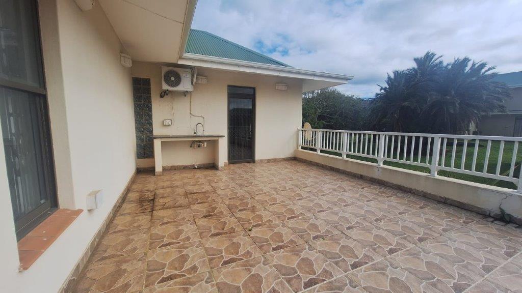 4 Bedroom Property for Sale in Elysium KwaZulu-Natal