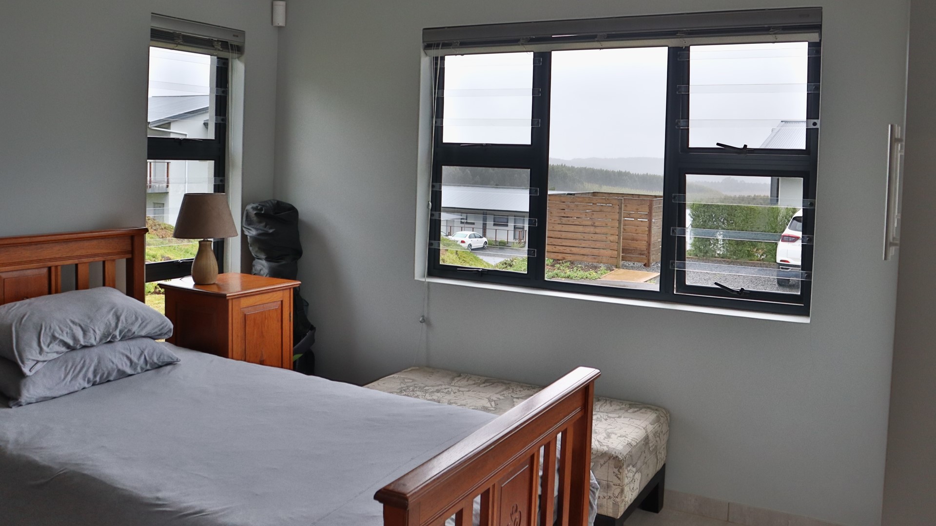 To Let 2 Bedroom Property for Rent in Hilton Central KwaZulu-Natal