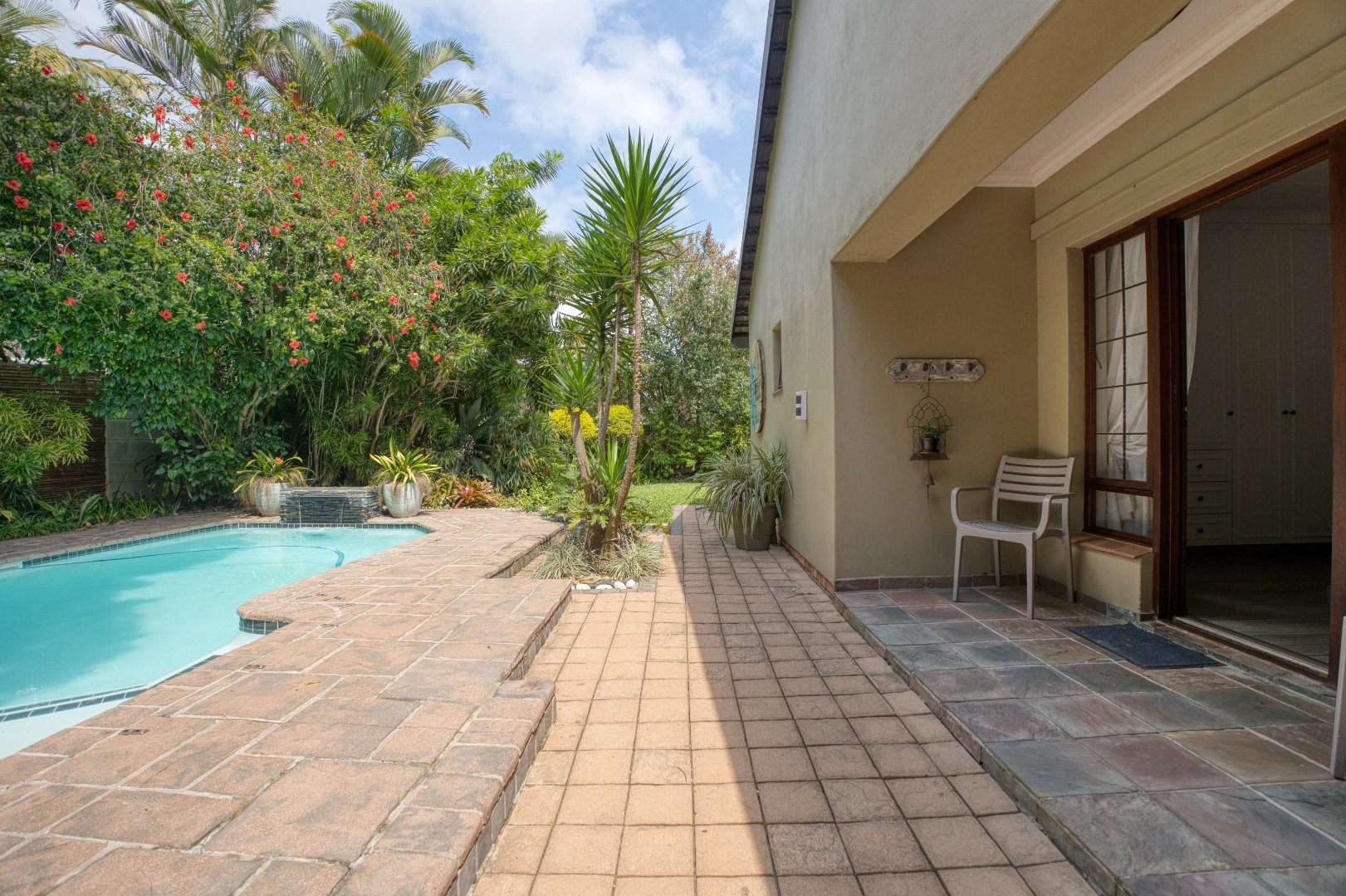 5 Bedroom Property for Sale in Meer En See KwaZulu-Natal