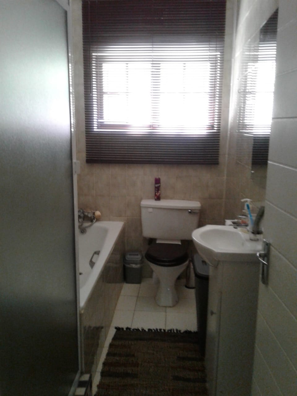 2 Bedroom Property for Sale in Banners Rest KwaZulu-Natal