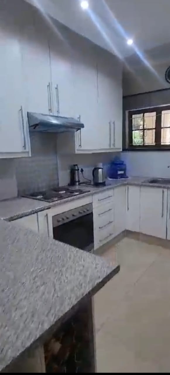 2 Bedroom Property for Sale in Banners Rest KwaZulu-Natal