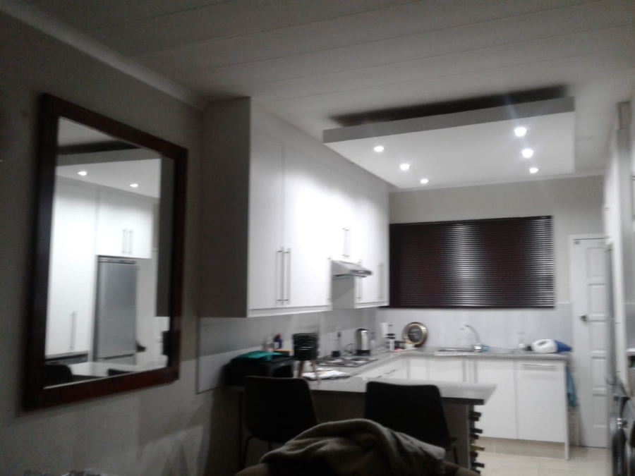 2 Bedroom Property for Sale in Banners Rest KwaZulu-Natal