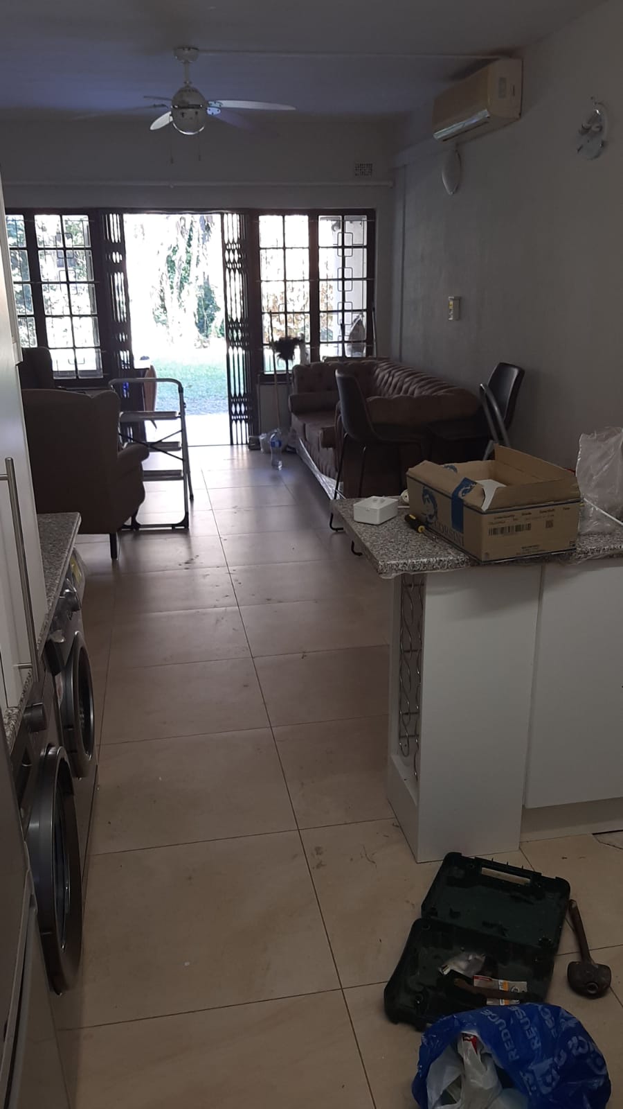 2 Bedroom Property for Sale in Banners Rest KwaZulu-Natal