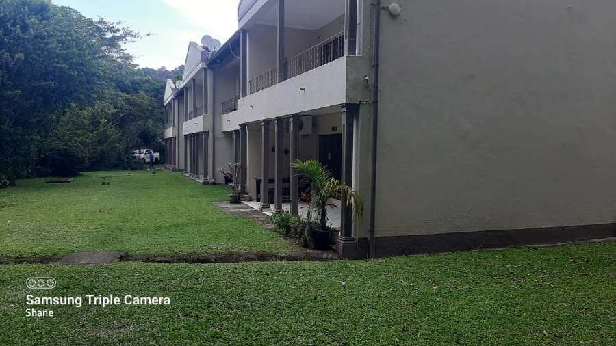 2 Bedroom Property for Sale in Banners Rest KwaZulu-Natal