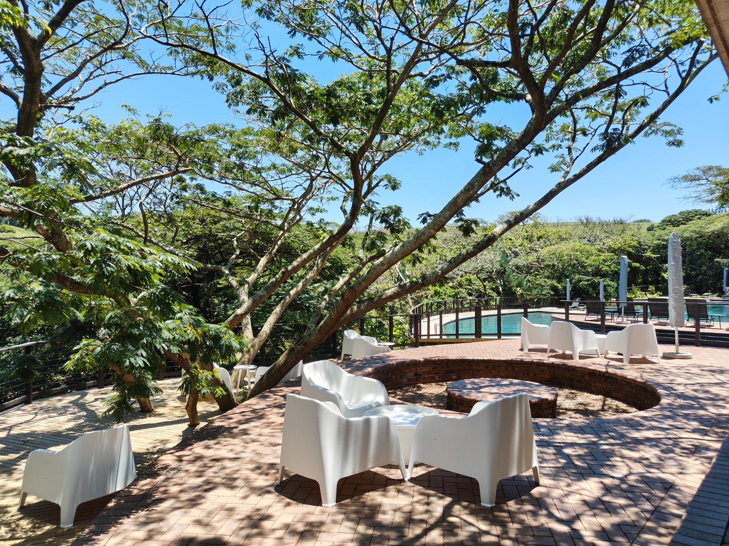  Bedroom Property for Sale in Elaleni Coastal Forest Estate KwaZulu-Natal