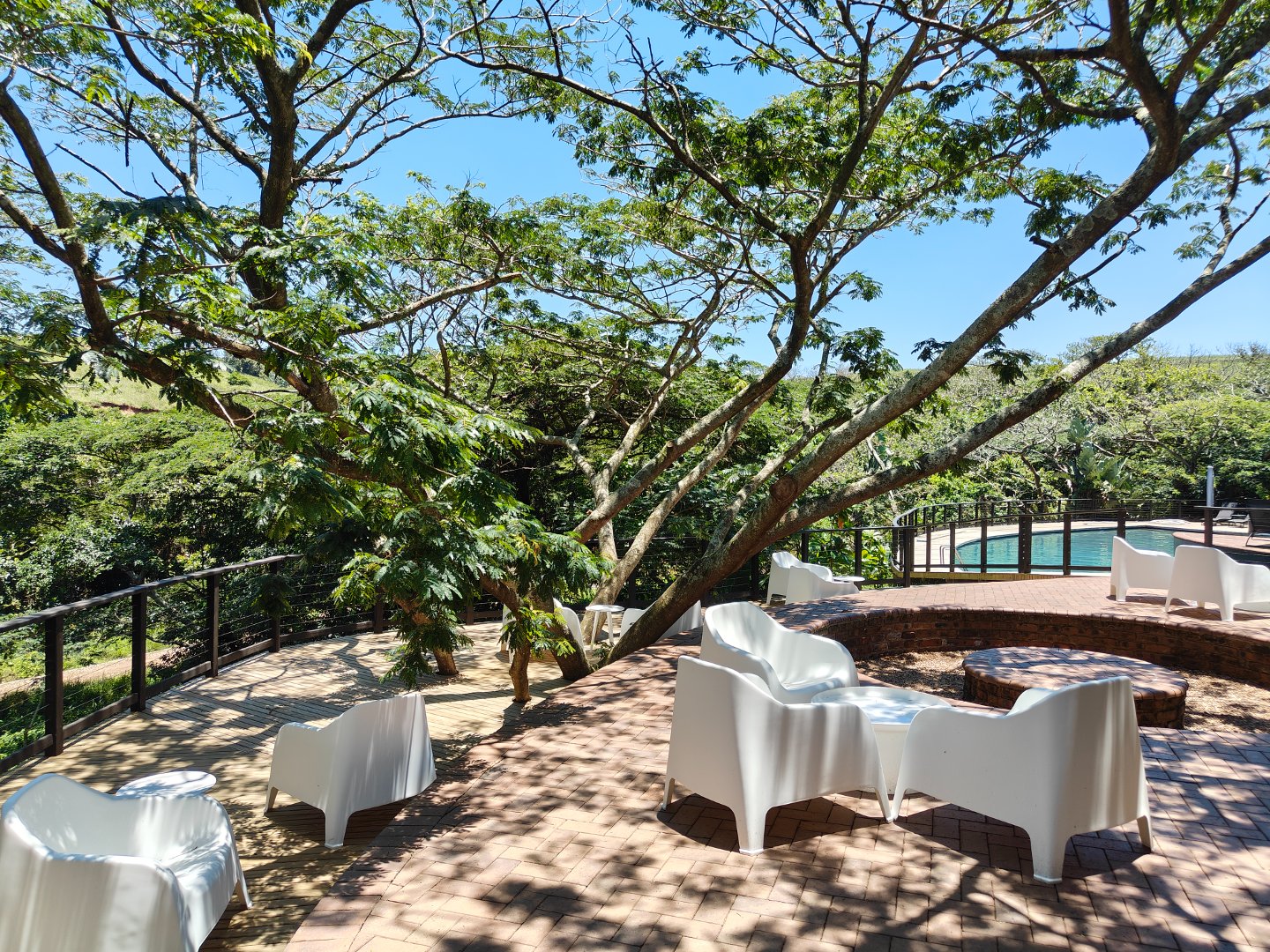  Bedroom Property for Sale in Elaleni Coastal Forest Estate KwaZulu-Natal