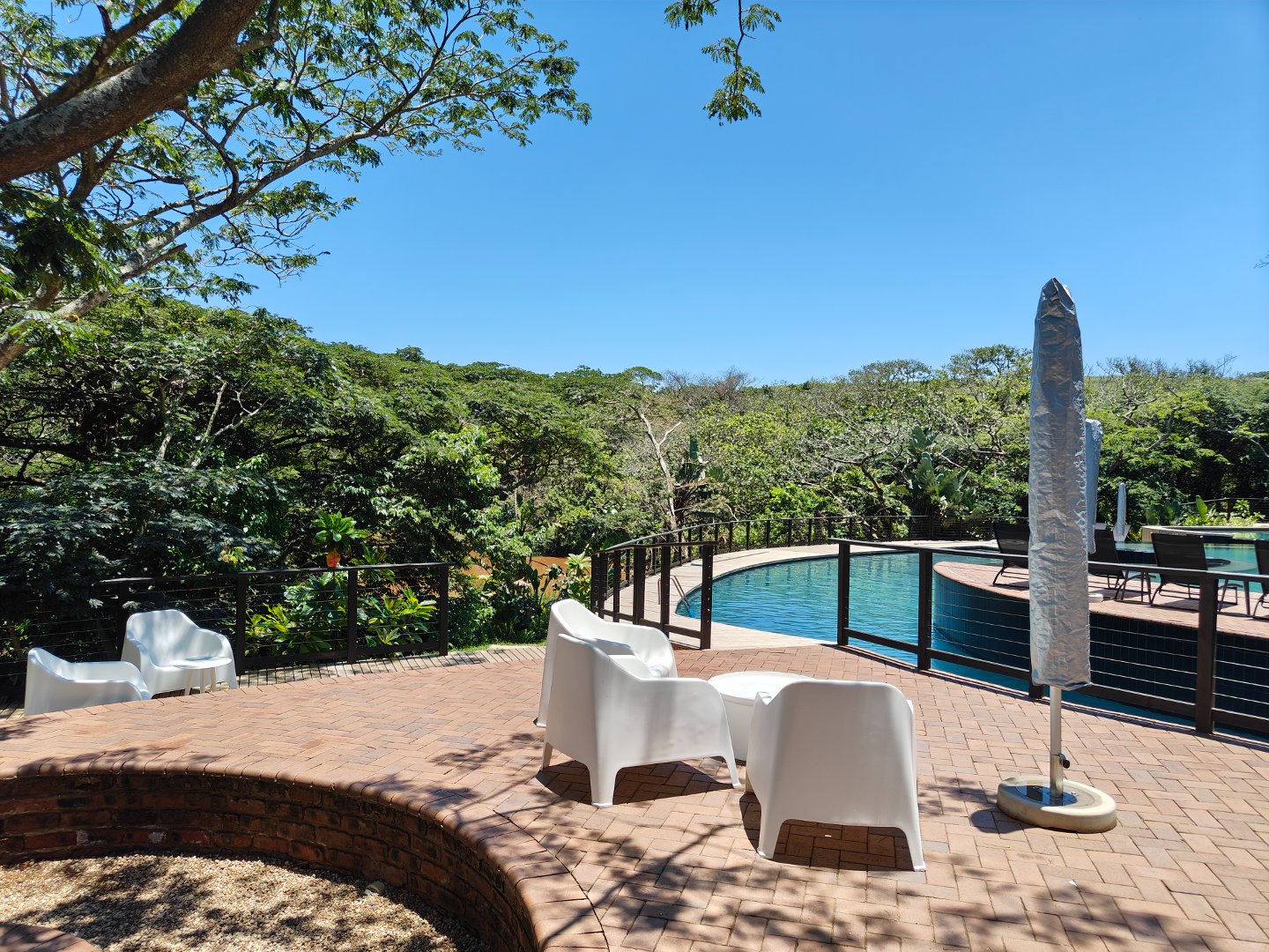  Bedroom Property for Sale in Elaleni Coastal Forest Estate KwaZulu-Natal