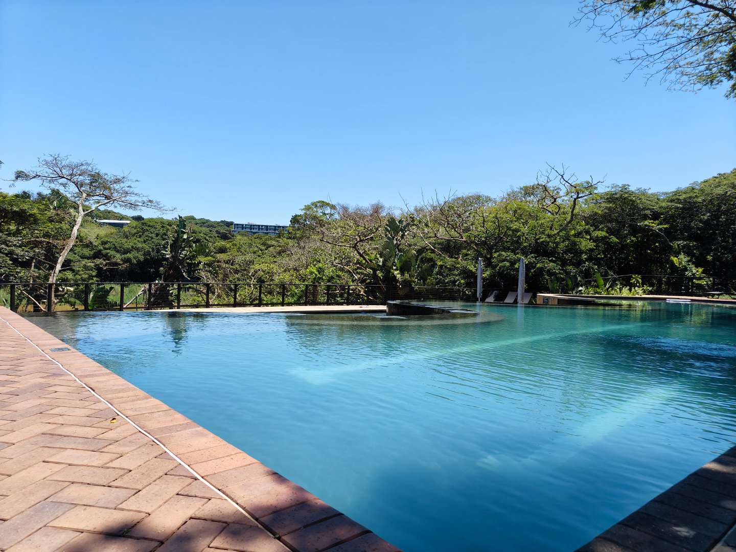  Bedroom Property for Sale in Elaleni Coastal Forest Estate KwaZulu-Natal