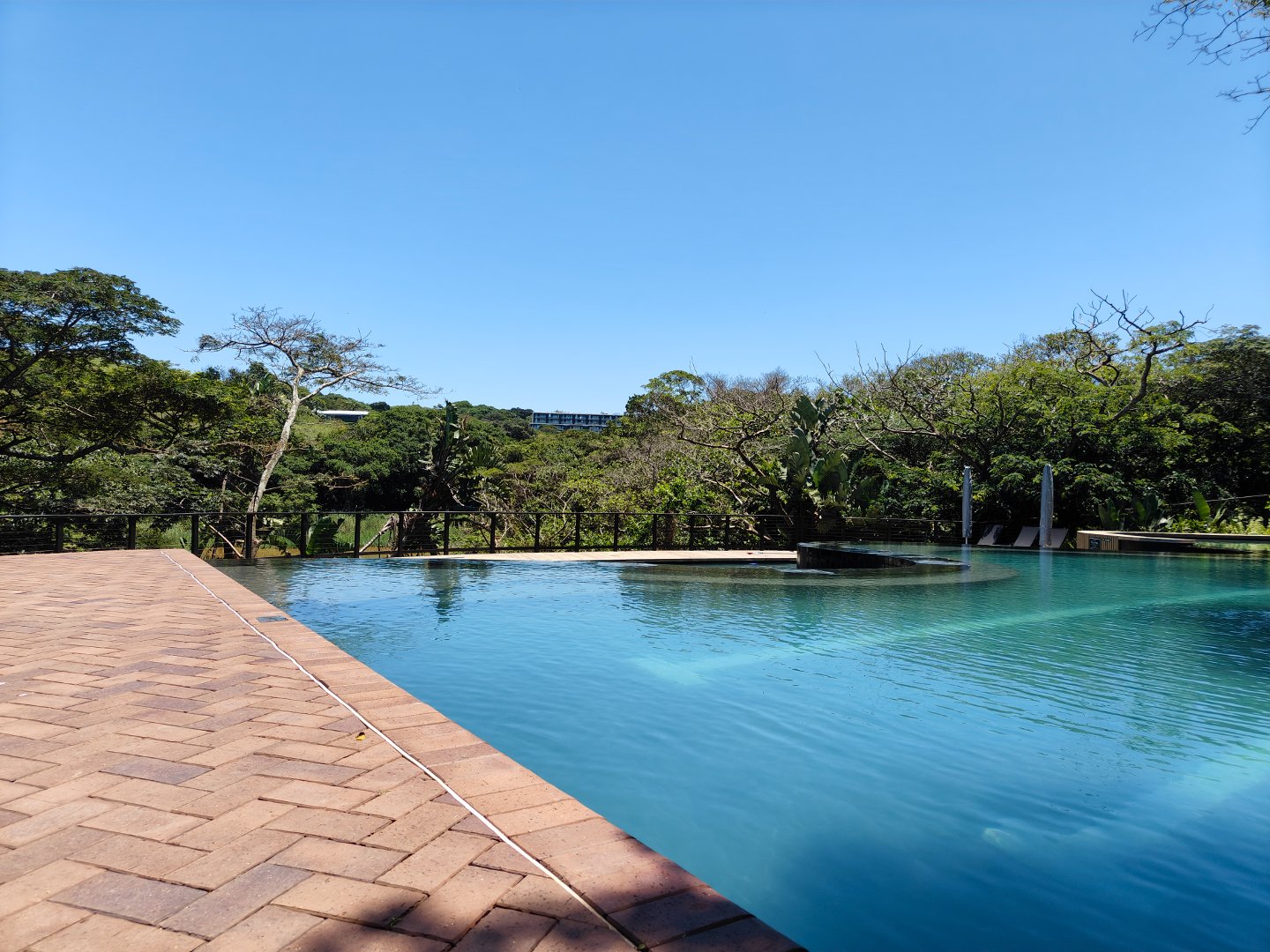  Bedroom Property for Sale in Elaleni Coastal Forest Estate KwaZulu-Natal