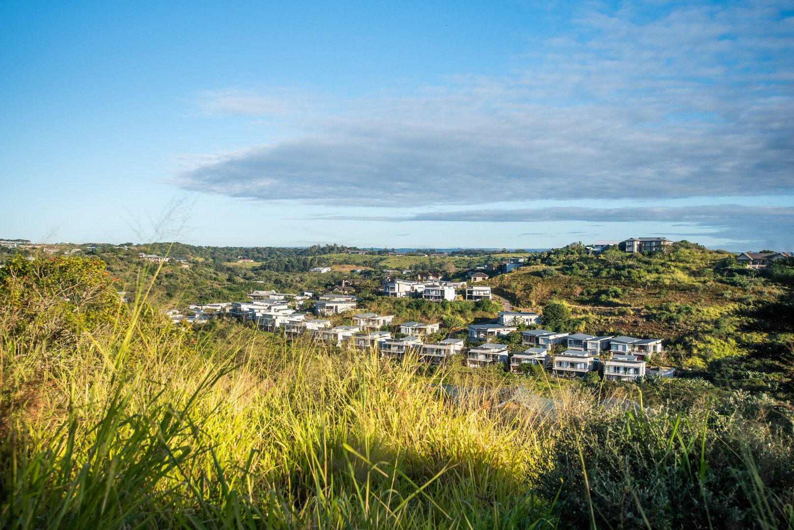  Bedroom Property for Sale in Simbithi Eco Estate KwaZulu-Natal