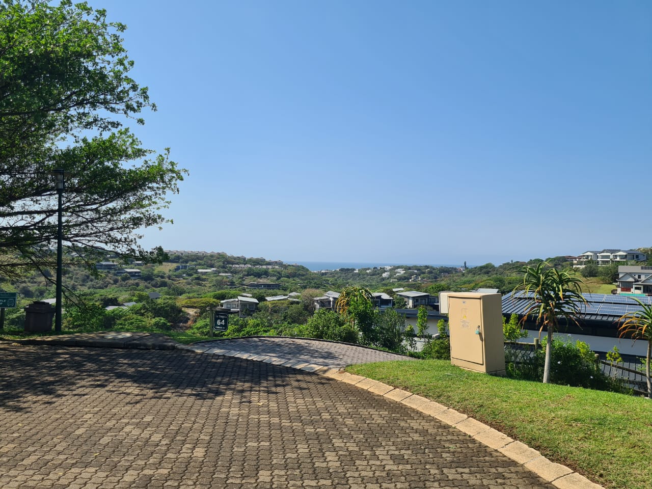  Bedroom Property for Sale in Simbithi Eco Estate KwaZulu-Natal