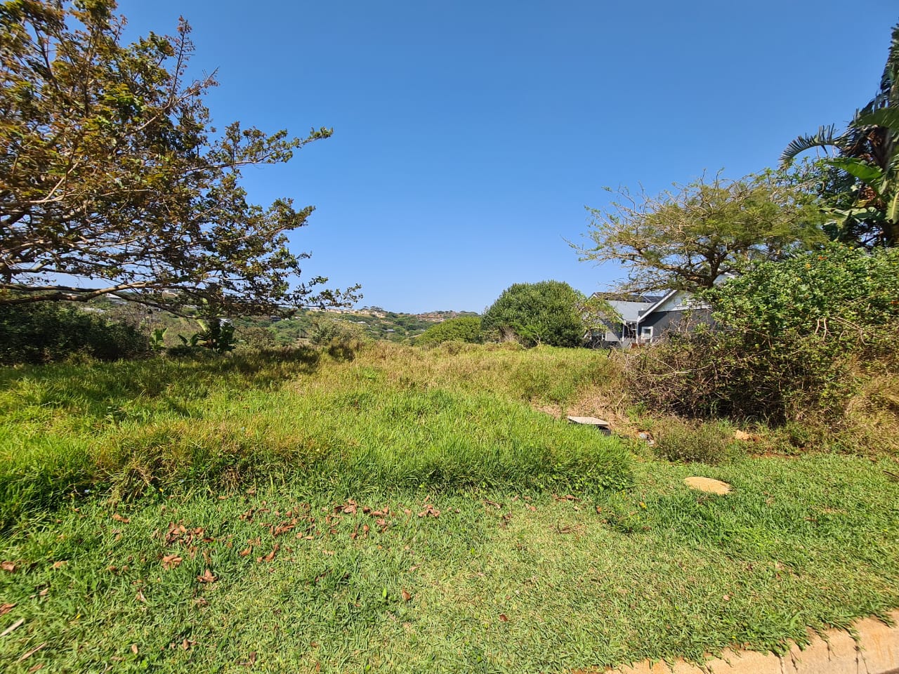  Bedroom Property for Sale in Simbithi Eco Estate KwaZulu-Natal