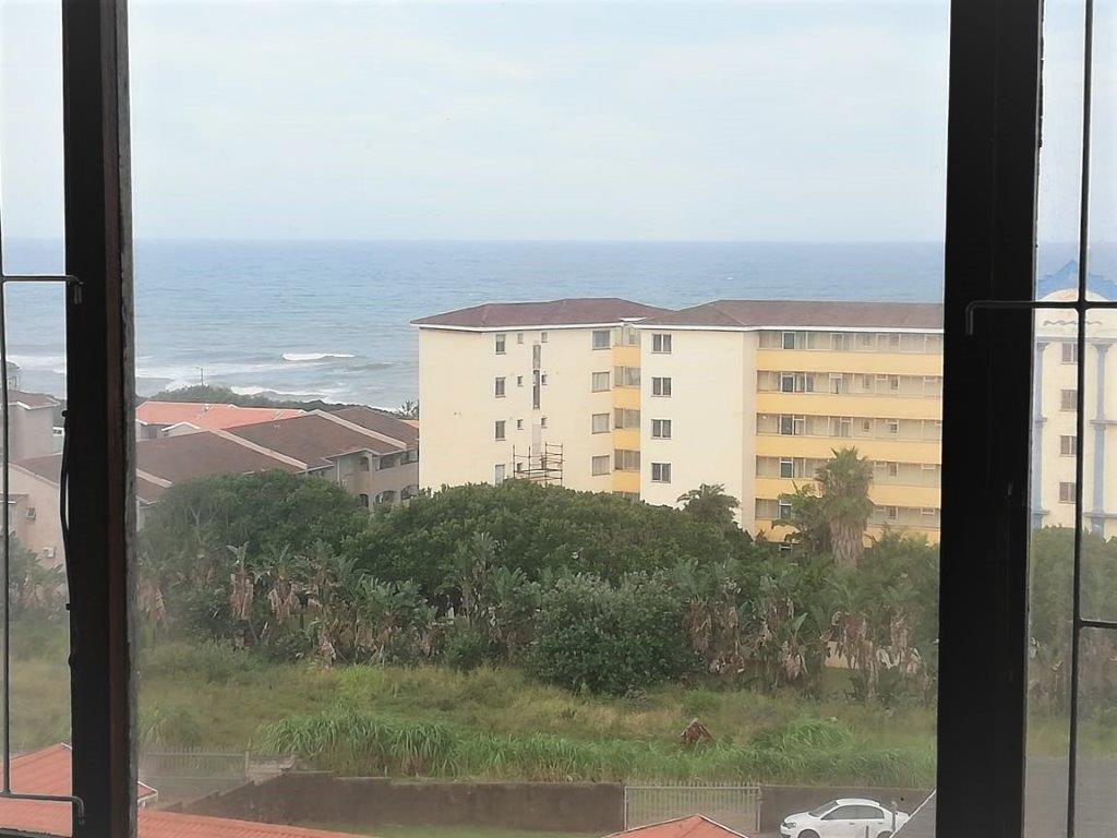 3 Bedroom Property for Sale in Port Shepstone KwaZulu-Natal