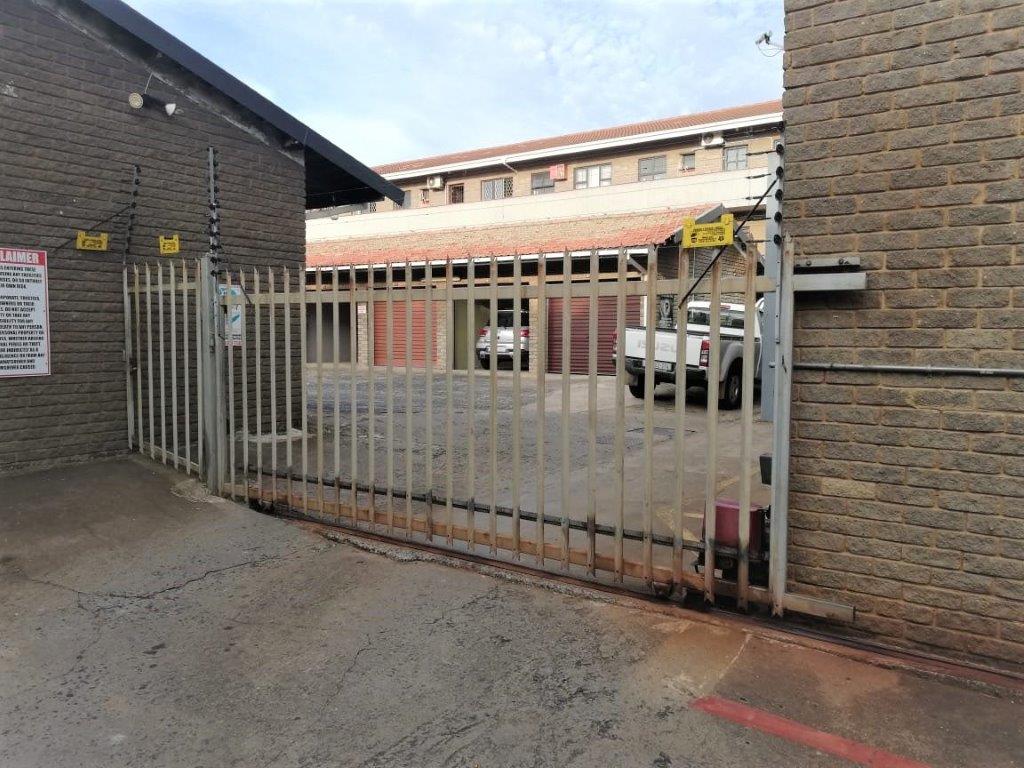 3 Bedroom Property for Sale in Port Shepstone KwaZulu-Natal