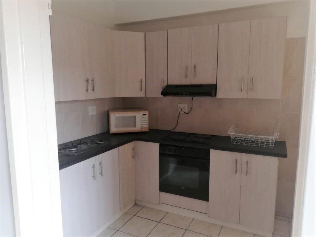 3 Bedroom Property for Sale in Port Shepstone KwaZulu-Natal