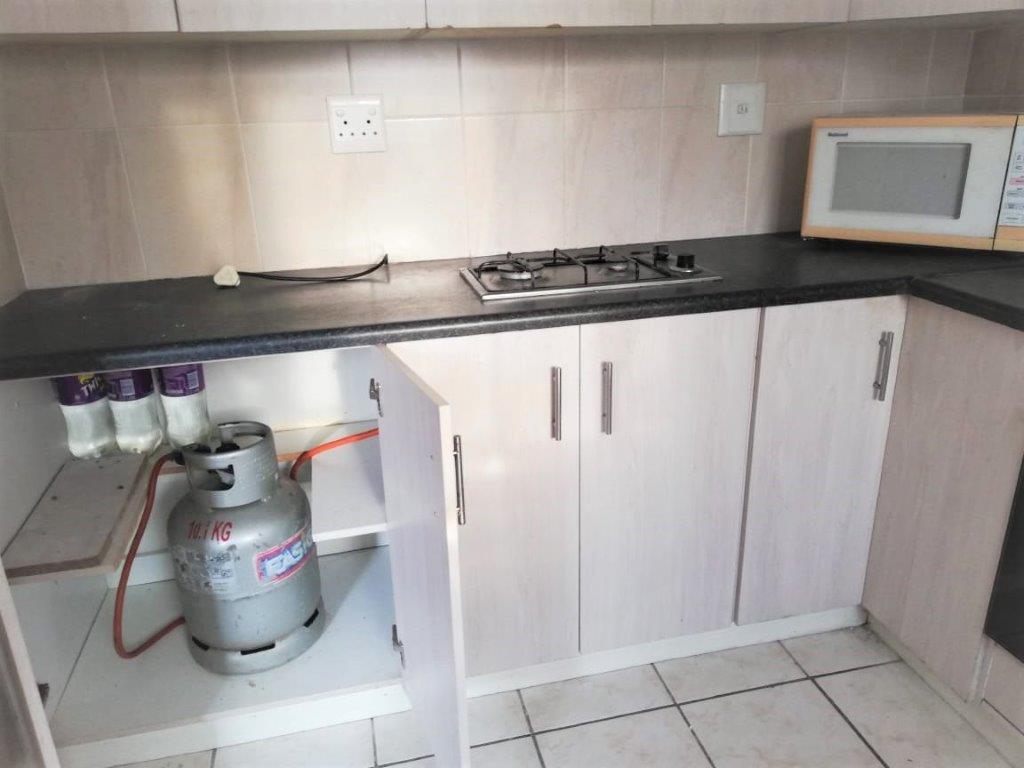 3 Bedroom Property for Sale in Port Shepstone KwaZulu-Natal