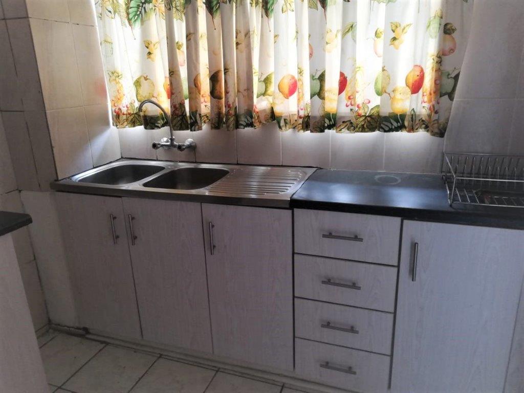 3 Bedroom Property for Sale in Port Shepstone KwaZulu-Natal