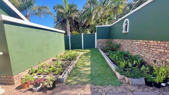 3 Bedroom Property for Sale in Uvongo KwaZulu-Natal