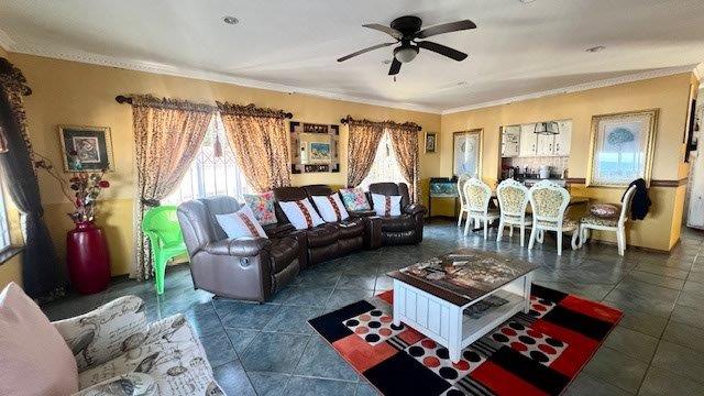 3 Bedroom Property for Sale in Uvongo KwaZulu-Natal