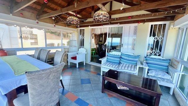 3 Bedroom Property for Sale in Uvongo KwaZulu-Natal