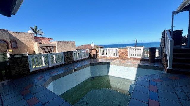 3 Bedroom Property for Sale in Uvongo KwaZulu-Natal