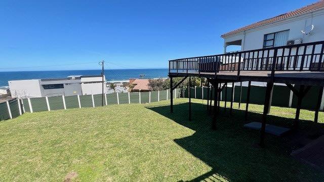 3 Bedroom Property for Sale in Uvongo KwaZulu-Natal