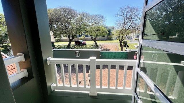 3 Bedroom Property for Sale in Uvongo KwaZulu-Natal