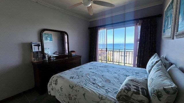 3 Bedroom Property for Sale in Uvongo KwaZulu-Natal