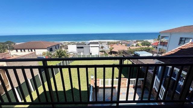 3 Bedroom Property for Sale in Uvongo KwaZulu-Natal