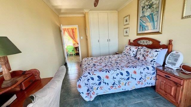 3 Bedroom Property for Sale in Uvongo KwaZulu-Natal