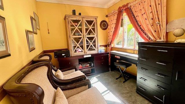 3 Bedroom Property for Sale in Uvongo KwaZulu-Natal