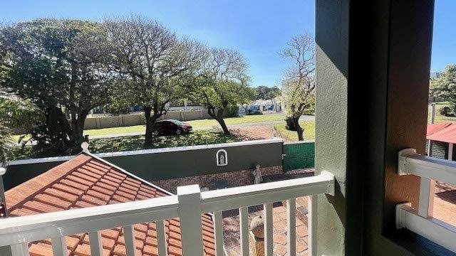 3 Bedroom Property for Sale in Uvongo KwaZulu-Natal