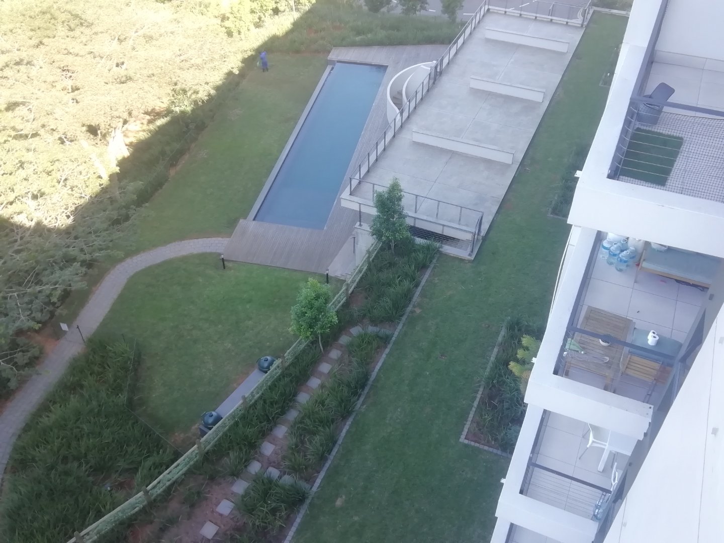 To Let 2 Bedroom Property for Rent in Ballito Central KwaZulu-Natal