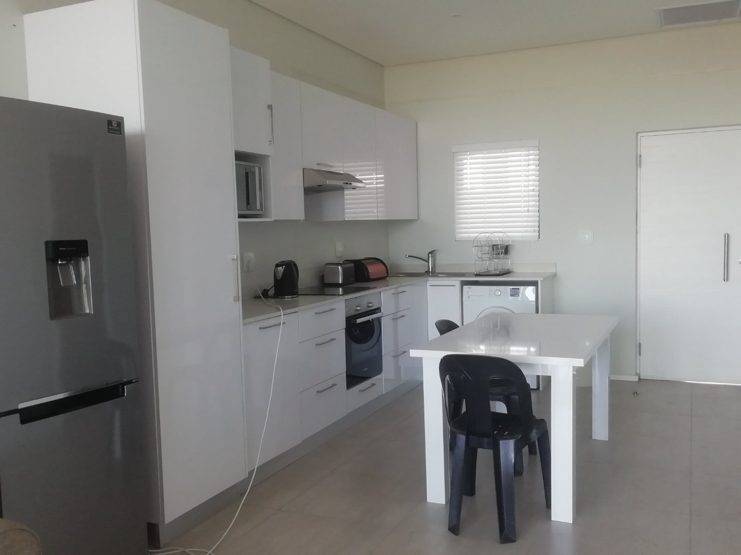 To Let 2 Bedroom Property for Rent in Ballito Central KwaZulu-Natal